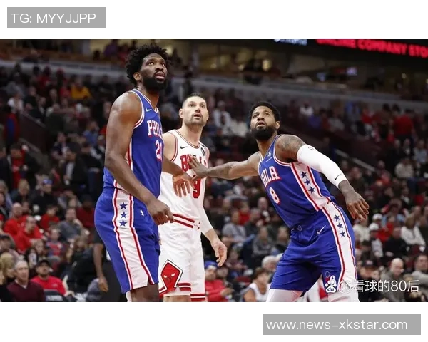 多支球队主动联系保罗探讨未来计划他始终保持训练状态