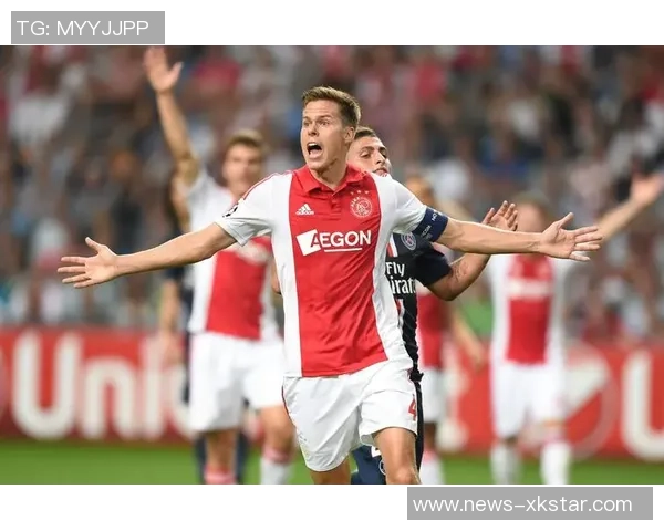 小伊布热爱阿贾克斯足球哲学期待在这里创造属于自己的传奇故事