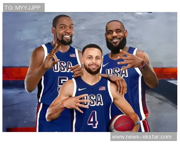 杜兰特回忆与诺维茨基的竞争历程与成长感悟