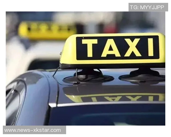 穆德里克因多次违反交规被禁驾网约车传闻为假新闻