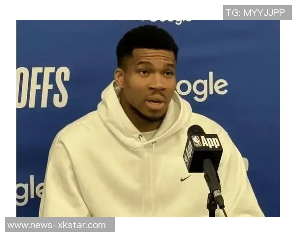 老里弗斯谈字母哥出场时间限制仍在继续未有取消计划 老里弗斯谈字母哥出场时间限制仍在继续未有取消计划