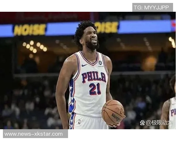 76人迎战太阳恩比德缺席乔治出战存疑球队面临挑战 76人迎战太阳恩比德缺席乔治出战存疑球队面临挑战