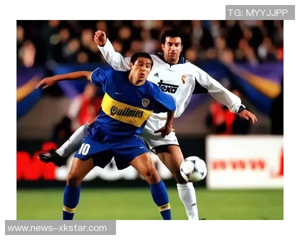 五大联赛无进球出场数排行榜揭晓乔戈麦斯151场位列第二古斯托118场排名第七 五大联赛无进球出场数排行榜揭晓乔戈麦斯151场位列第二古斯托118场排名第七