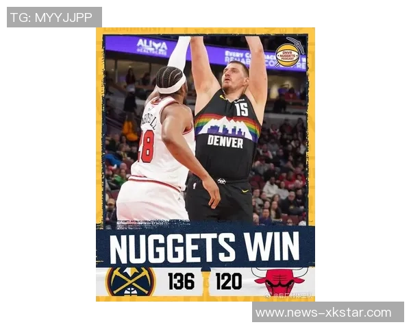 周二竞彩篮球焦点对决约基奇与坎宁安争夺联盟助攻王荣耀 周二竞彩篮球焦点对决约基奇与坎宁安争夺联盟助攻王荣耀