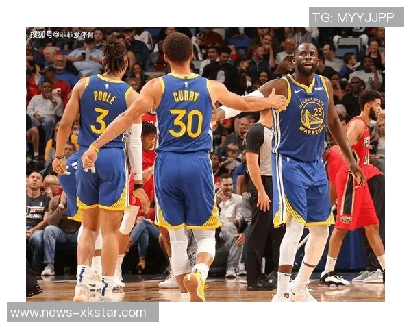 多队关注加兰续约三年125亿命中率36与28表现引热议