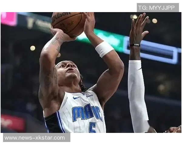 小卡若保持健康将参加接下来背靠背的两场比赛展现实力