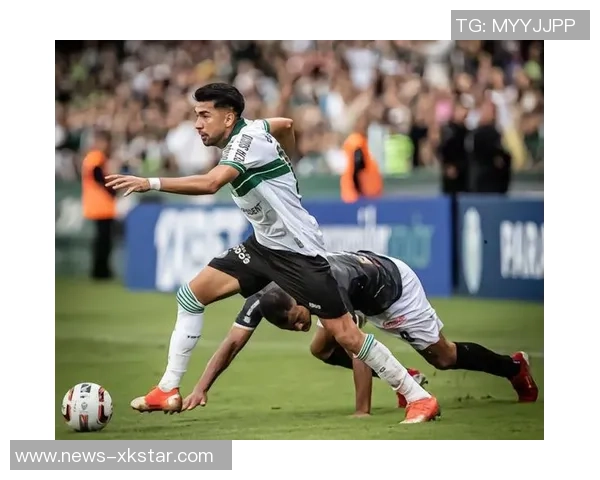 帕尔梅拉斯接近签下狼队前锋阿里亚斯交易进入最后阶段