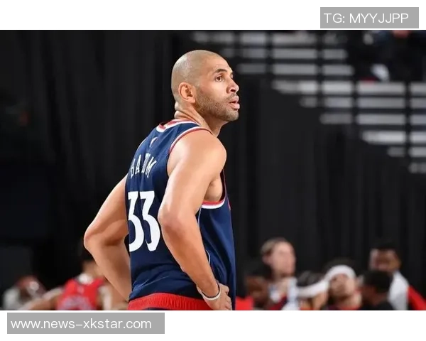 快船替补表现惨淡伤病困扰阵容老化面临困境