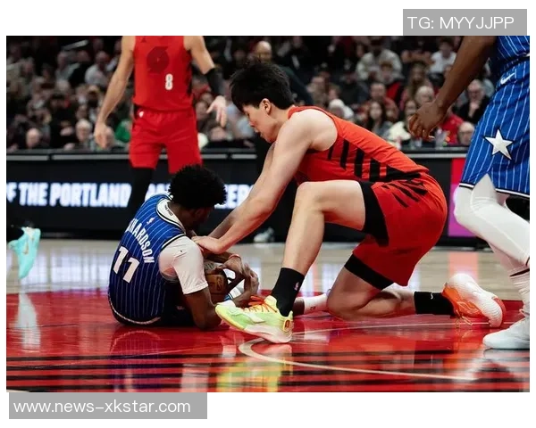 斯帅初期执教风格趋于稳健小杨在场上获得机会或将受限