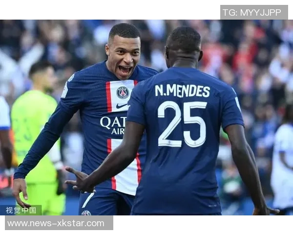 法国队新阵容揭晓姆巴佩埃基蒂克坎特号码解析与期待 法国队新阵容揭晓姆巴佩埃基蒂克坎特号码解析与期待