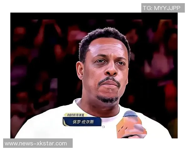 皮尔斯警告尼克斯抓住机会争冠否则明年绿军强势回归 皮尔斯警告尼克斯抓住机会争冠否则明年绿军强势回归