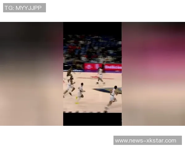 马特科维奇快攻失误搞笑瞬间赛后自嘲转发引发热议 马特科维奇快攻失误搞笑瞬间赛后自嘲转发引发热议