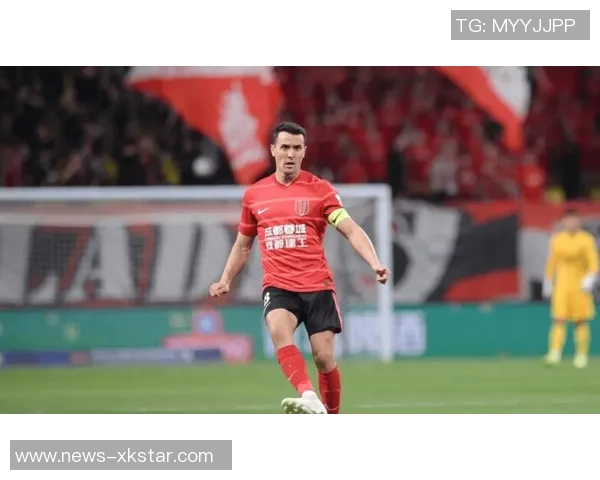 2025赛季中超前七名球队中六队遭罚分申花天津各被扣十分仅蓉城幸免