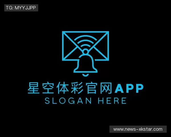 解读STARSPORTS官网